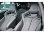 CUPRA Formentor 1.4 e-Hybrid VZ 245 Pk Carbon Schaalstoelen Pano Navi 360 Camera Led Full Led 19 Inch