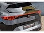 CUPRA Formentor 1.4 e-Hybrid VZ 245 Pk Carbon Schaalstoelen Pano Navi 360 Camera Led Full Led 19 Inch
