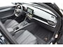 CUPRA Formentor 1.4 e-Hybrid VZ 245 Pk Carbon Schaalstoelen Pano Navi 360 Camera Led Full Led 19 Inch