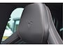 CUPRA Formentor 1.4 e-Hybrid VZ 245 Pk Carbon Schaalstoelen Pano Navi 360 Camera Led Full Led 19 Inch