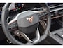 CUPRA Formentor 1.4 e-Hybrid VZ 245 Pk Carbon Schaalstoelen Pano Navi 360 Camera Led Full Led 19 Inch