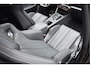 CUPRA Formentor 1.4 e-Hybrid VZ 245 Pk Carbon Schaalstoelen Pano Navi 360 Camera Led Full Led 19 Inch