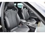 CUPRA Formentor 1.4 e-Hybrid VZ 245 Pk Carbon Schaalstoelen Pano Navi 360 Camera Led Full Led 19 Inch