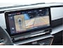CUPRA Formentor 1.4 e-Hybrid VZ 245 Pk Carbon Schaalstoelen Pano Navi 360 Camera Led Full Led 19 Inch