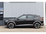 CUPRA Formentor 1.4 e-Hybrid VZ 245 Pk Carbon Schaalstoelen Pano Navi 360 Camera Led Full Led 19 Inch