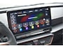 CUPRA Formentor 1.4 e-Hybrid VZ 245 Pk Carbon Schaalstoelen Pano Navi 360 Camera Led Full Led 19 Inch