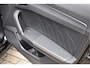 CUPRA Formentor 1.4 e-Hybrid VZ 245 Pk Carbon Schaalstoelen Pano Navi 360 Camera Led Full Led 19 Inch