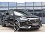 CUPRA Formentor 1.4 e-Hybrid VZ 245 Pk Carbon Schaalstoelen Pano Navi 360 Camera Led Full Led 19 Inch