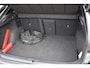 CUPRA Formentor 1.4 e-Hybrid VZ 245 Pk Carbon Schaalstoelen Pano Navi 360 Camera Led Full Led 19 Inch
