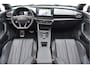 CUPRA Formentor 1.4 e-Hybrid VZ 245 Pk Carbon Schaalstoelen Pano Navi 360 Camera Led Full Led 19 Inch