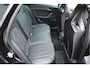 CUPRA Formentor 1.4 e-Hybrid VZ 245 Pk Carbon Schaalstoelen Pano Navi 360 Camera Led Full Led 19 Inch