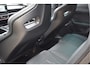 CUPRA Formentor 1.4 e-Hybrid VZ 245 Pk Carbon Schaalstoelen Pano Navi 360 Camera Led Full Led 19 Inch