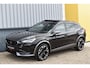 CUPRA Formentor 1.4 e-Hybrid VZ 245 Pk Carbon Schaalstoelen Pano Navi 360 Camera Led Full Led 19 Inch