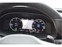 CUPRA Formentor 1.4 e-Hybrid VZ 245 Pk Carbon Schaalstoelen Pano Navi 360 Camera Led Full Led 19 Inch