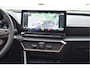 CUPRA Formentor 1.4 e-Hybrid VZ 245 Pk Carbon Schaalstoelen Pano Navi 360 Camera Led Full Led 19 Inch