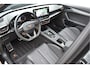 CUPRA Formentor 1.4 e-Hybrid VZ 245 Pk Carbon Schaalstoelen Pano Navi 360 Camera Led Full Led 19 Inch