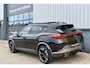 CUPRA Formentor 1.4 e-Hybrid VZ 245 Pk Carbon Schaalstoelen Pano Navi 360 Camera Led Full Led 19 Inch