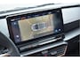 CUPRA Formentor 1.4 e-Hybrid VZ 245 Pk Carbon Schaalstoelen Pano Navi 360 Camera Led Full Led 19 Inch