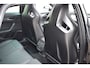 CUPRA Formentor 1.4 e-Hybrid VZ 245 Pk Carbon Schaalstoelen Pano Navi 360 Camera Led Full Led 19 Inch