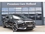CUPRA Formentor 1.4 e-Hybrid VZ 245 Pk Carbon Schaalstoelen Pano Navi 360 Camera Led Full Led 19 Inch