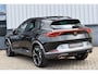 CUPRA Formentor 1.4 e-Hybrid VZ 245 Pk Carbon Schaalstoelen Pano Navi 360 Camera Led Full Led 19 Inch