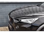CUPRA Formentor 1.4 e-Hybrid VZ 245 Pk Carbon Schaalstoelen Pano Navi 360 Camera Led Full Led 19 Inch
