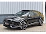 CUPRA Formentor 1.4 e-Hybrid VZ 245 Pk Carbon Schaalstoelen Pano Navi 360 Camera Led Full Led 19 Inch