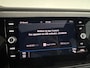 Volkswagen Polo 1.0 TSI Highline Business R Pano|Camera|ACC|DCC