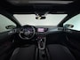 Volkswagen Polo 1.0 TSI Highline Business R Pano|Camera|ACC|DCC