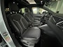 Volkswagen Polo 1.0 TSI Highline Business R Pano|Camera|ACC|DCC