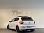 Volkswagen Polo 1.0 TSI Highline Business R Pano|Camera|ACC|DCC