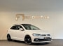 Volkswagen Polo 1.0 TSI Highline Business R Pano|Camera|ACC|DCC