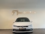 Volkswagen Polo 1.0 TSI Highline Business R Pano|Camera|ACC|DCC