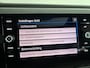 Volkswagen Polo 1.0 TSI Highline Business R Pano|Camera|ACC|DCC
