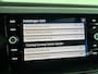 Volkswagen Polo 1.0 TSI Highline Business R Pano|Camera|ACC|DCC