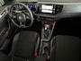 Volkswagen Polo 1.0 TSI Highline Business R Pano|Camera|ACC|DCC