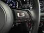 Volkswagen Polo 1.0 TSI Highline Business R Pano|Camera|ACC|DCC