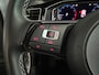 Volkswagen Polo 1.0 TSI Highline Business R Pano|Camera|ACC|DCC