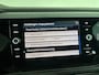 Volkswagen Polo 1.0 TSI Highline Business R Pano|Camera|ACC|DCC