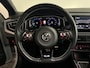 Volkswagen Polo 1.0 TSI Highline Business R Pano|Camera|ACC|DCC