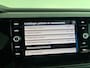 Volkswagen Polo 1.0 TSI Highline Business R Pano|Camera|ACC|DCC