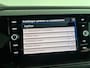 Volkswagen Polo 1.0 TSI Highline Business R Pano|Camera|ACC|DCC