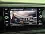Volkswagen Polo 1.0 TSI Highline Business R Pano|Camera|ACC|DCC