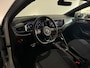 Volkswagen Polo 1.0 TSI Highline Business R Pano|Camera|ACC|DCC