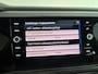 Volkswagen Polo 1.0 TSI Highline Business R Pano|Camera|ACC|DCC