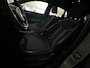 Volkswagen Polo 1.0 TSI Highline Business R Pano|Camera|ACC|DCC