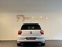 Volkswagen Polo 1.0 TSI Highline Business R Pano|Camera|ACC|DCC