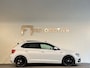 Volkswagen Polo 1.0 TSI Highline Business R Pano|Camera|ACC|DCC