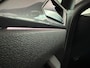 Volkswagen Polo 1.0 TSI Highline Business R Pano|Camera|ACC|DCC