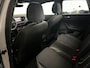 Volkswagen Polo 1.0 TSI Highline Business R Pano|Camera|ACC|DCC